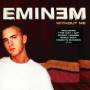 Eminem - WITHOUT ME