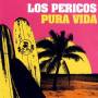 Los Pericos - Pura Vida