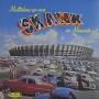 Skank - Multishow Ao Vivo No Mineirao