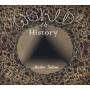 Melchior Sultana - World Is History
