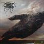 Darkthrone - Goatlord (Original Version)