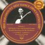 Various - Paramount Hot Dance Obscurities 1927-28 / Various