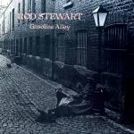 Rod Stewart - Gasoline Alley