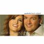 David Binion & Nicole - Marvelous Light