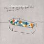 B.Fleischmann - Im Not Ready For The Grave Yet