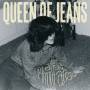Queen Of Jeans - If You're not Afraid, I'm not Afraid