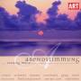 Gabriel / Schmidt / Ousset / Masur / DP / + - Abendstimmung-Evening Mood