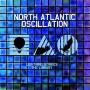 North Atlantic Oscillation - Lightning Strikes The Library (Best Of)