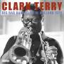 Clark Terry's Big Bad Band - Live in Holland