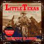 Little Texas - Country Classics