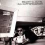 Beastie Boys - Ill Communication