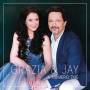 Grazia & Jay - Il numero due