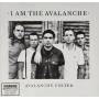 I Am The Avalanche - Avalanche United