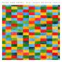 Peter Von Poehl - Big Issues Printed Small