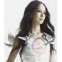 Mika Nakashima - Yes-special Edition