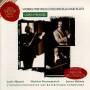 Various - Maazel Concertos