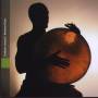 Various - Mauritius: Tambour ravanne