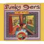 Funky 9Ers - Stars On 45