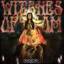 Witches Of Doom - Deadlights