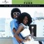 CLASSIC FUNK: UNIVERSAL MASTERS / VAR - Universal Masters Collection.Classic Funk