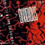 Divididos - 40 Dibujos Ahi En El Piso