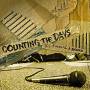 Counting The Days - Finding A Balance