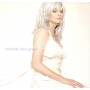Emmylou Harris - Stumble into Grace