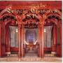 Joan Lippincott - The Leipzig Chorales of J.S.Bach