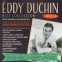 Eddy Duchin & His Orch. - The Eddy Duchin Hits Collection 1932-42