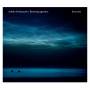 Flemming Agerskov / Makiko Hirabayashi - Binocular
