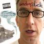 Andy Dick - Do Your Shows (ex)