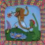 Cassandra Wilson - LIVE