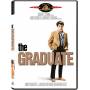 Graduate / (std) - Graduate [US-Version, Regio 1]