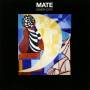 Mate - Diver-city