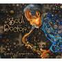 jimmy Carpenter - Soul Doctor