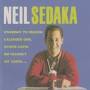 Neil Sedaka - Oh Carol-Papersleeve