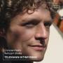 Christian Heim / Avinoam Shalev - Intimissimo