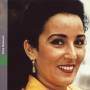 Acha Redouane - gypten: Acha Redouane