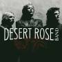 Desert Rose Band - Best Of
