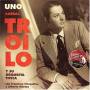 Anibal Troilo - Uno