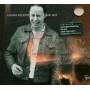 Sandra Weckert - Bar Jazz