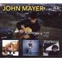 John Mayer - John Mayer