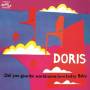 Doris - Did You Give The World Some Love Today Baby
