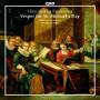 WESER-RENAISSANCE Bremen / Manfred Cordes - St.Michaels-Vesper