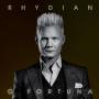 Rhydian - O Fortuna