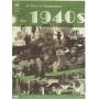 A Year To Remember: The 1940s - Year To Remember:1940s [Regio free (0)]