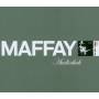 Peter Maffay - Ich will leben