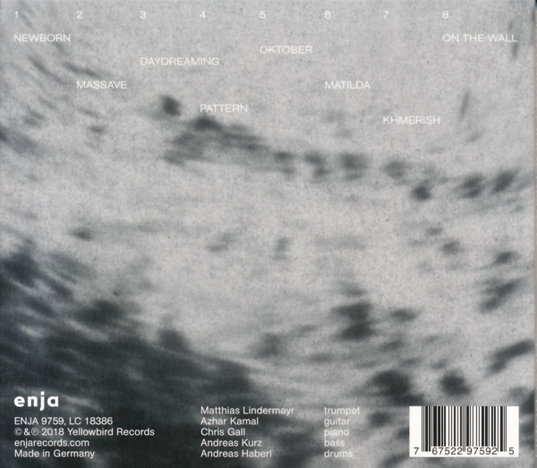 New Born 1