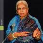 Girija Devi - Nordindien-Girija Devi in Concert