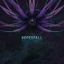 Hopesfall - Magnetic north